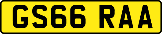 GS66RAA