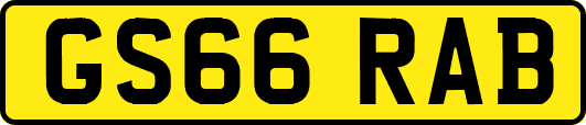 GS66RAB