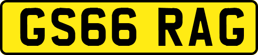 GS66RAG