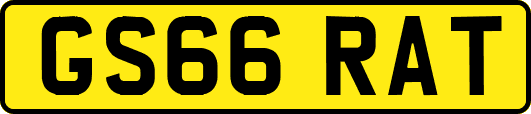 GS66RAT