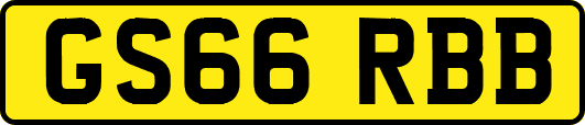 GS66RBB
