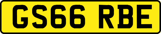 GS66RBE