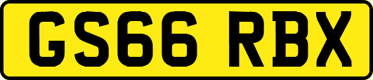 GS66RBX