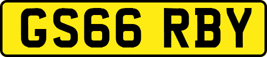 GS66RBY