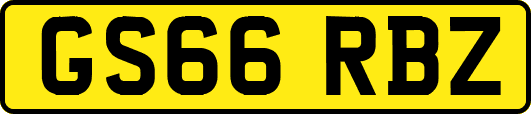 GS66RBZ