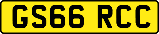 GS66RCC