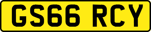 GS66RCY
