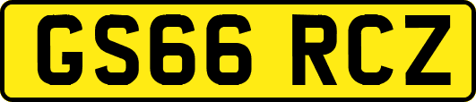 GS66RCZ