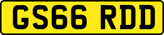GS66RDD