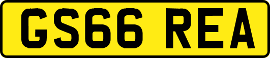 GS66REA