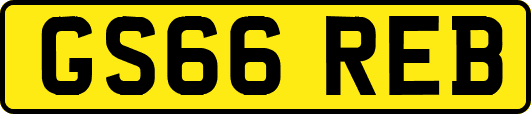 GS66REB