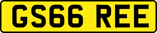 GS66REE