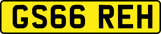 GS66REH