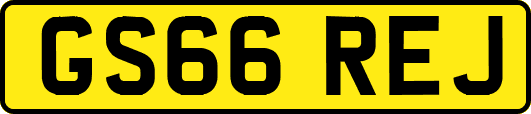 GS66REJ