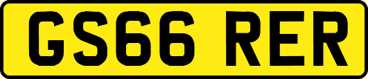GS66RER