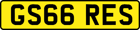 GS66RES