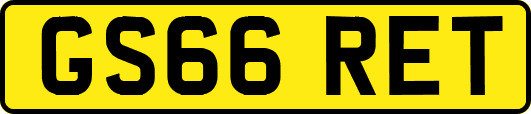 GS66RET