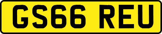 GS66REU