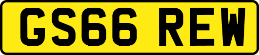 GS66REW