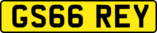 GS66REY