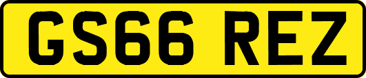 GS66REZ