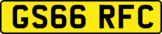 GS66RFC