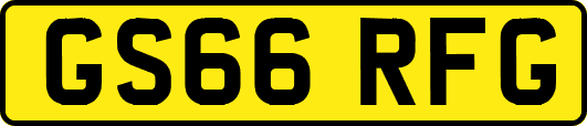 GS66RFG