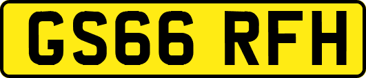 GS66RFH