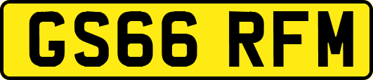 GS66RFM