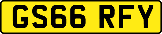GS66RFY