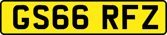 GS66RFZ