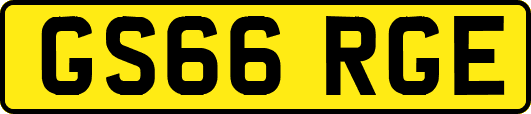 GS66RGE