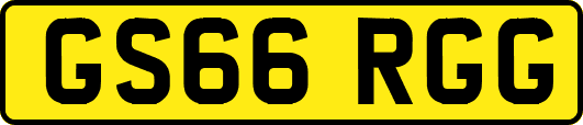 GS66RGG