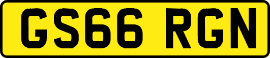 GS66RGN