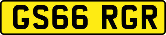 GS66RGR