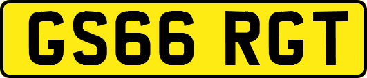 GS66RGT