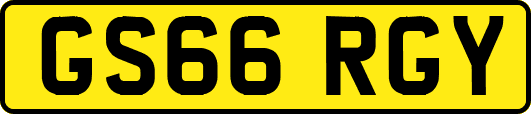 GS66RGY