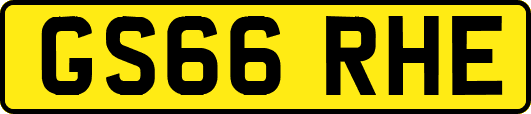 GS66RHE