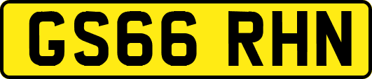 GS66RHN