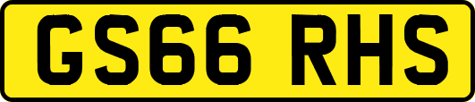 GS66RHS