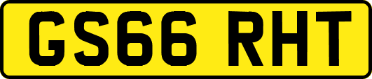 GS66RHT