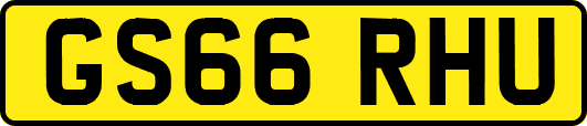 GS66RHU