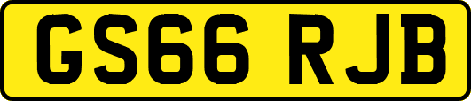 GS66RJB