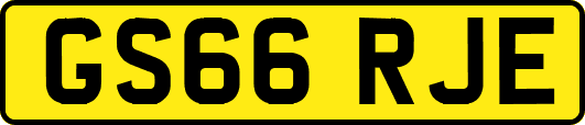 GS66RJE