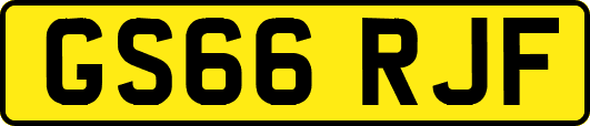 GS66RJF