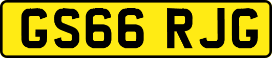 GS66RJG