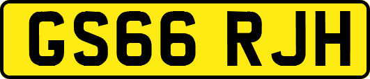 GS66RJH