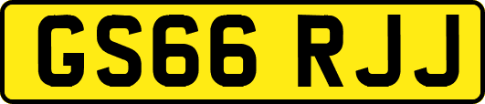 GS66RJJ