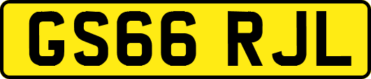 GS66RJL