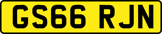 GS66RJN